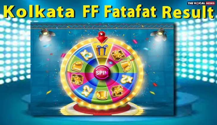 Kolkata Fatafat Tips: Expert Strategies to Boost Your Winning Chances