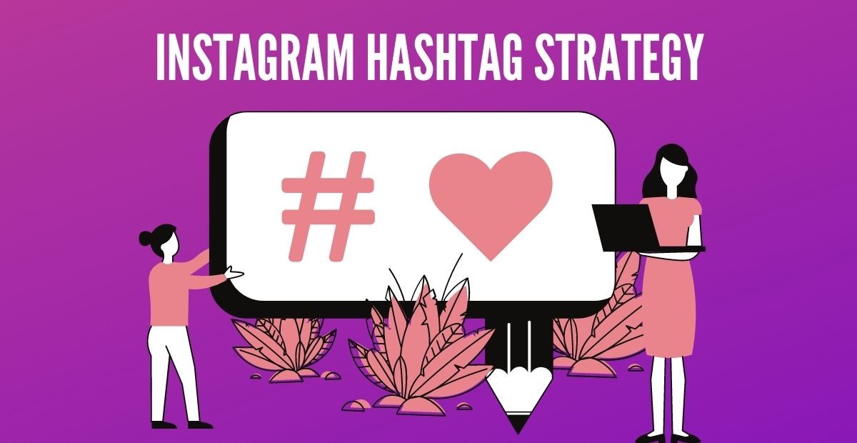 Instagram Hashtags Trending.