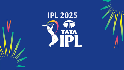 The Ultimate Crystal Ball: Expert Analysis and Predictions for the IPL 2025 Winner