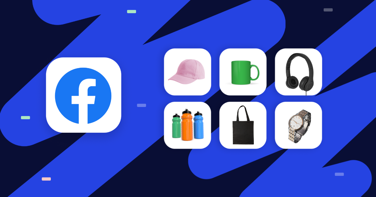 The Ultimate Guide to Facebook Marketplace