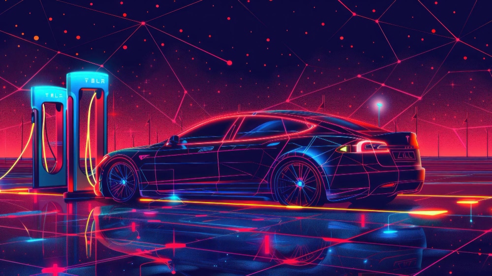 Tesla Stock Prediction 2025