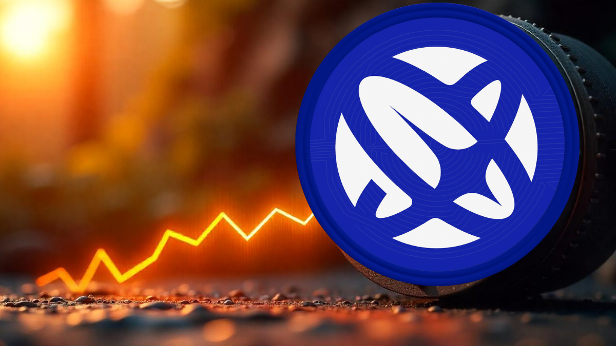 The Allure and Anatomy of the Crypto 30x: A Realistic Path to Monumental Gains