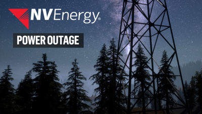 Navigating NV Energy Outages: A Comprehensive Guide for Nevada Residents Navigating NV Energy Outages: A Comprehensive Guide for Nevada Residents