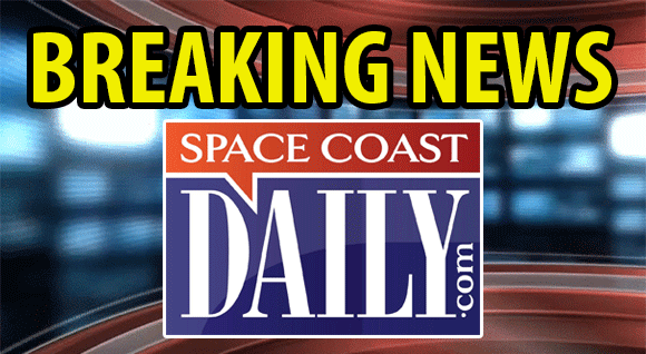 Space Coast Daily: Your Ultimate Guide to Florida’s Thriving Coastal Region