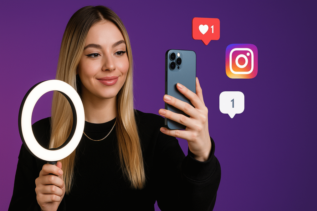 LittleMinaxo: The Rising Star in Digital Creativity