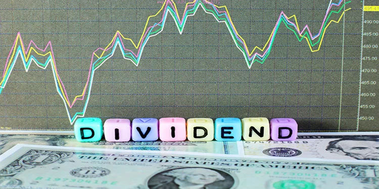 BlackRock Stock Dividend: A Comprehensive Analysis for the Discerning Investor