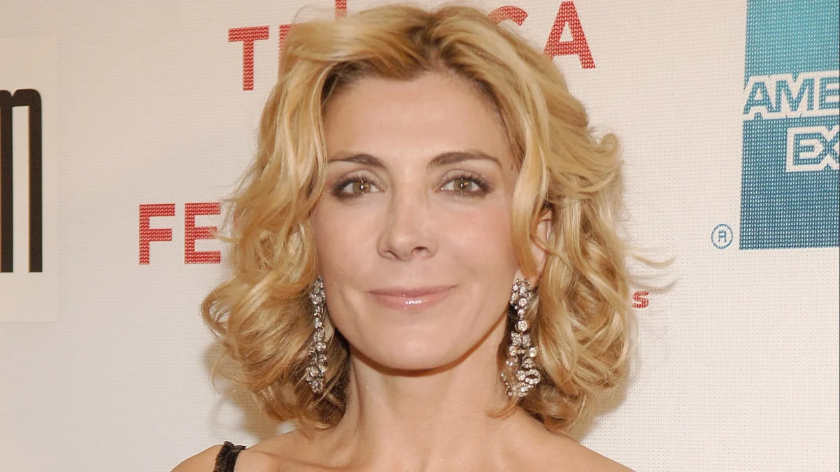 Natasha Richardson: A Legacy of Talent,Grace and Tragedy