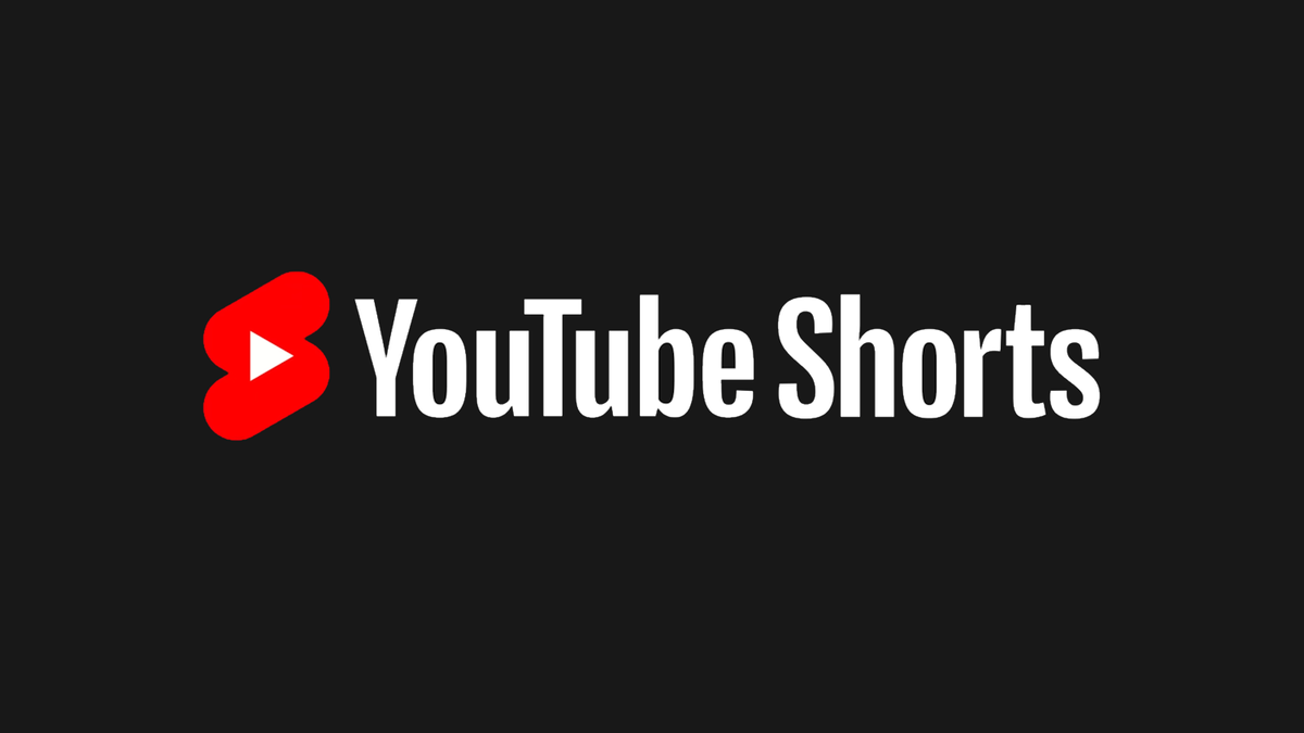 The Complete Guide to Downloading YouTube Shorts: