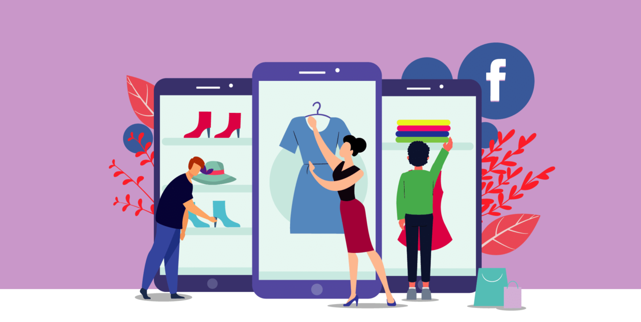 The Ultimate Guide to Facebook Marketplace: Your Digital Town Square The Ultimate Guide to Facebook Marketplace: Your Digital Town Square