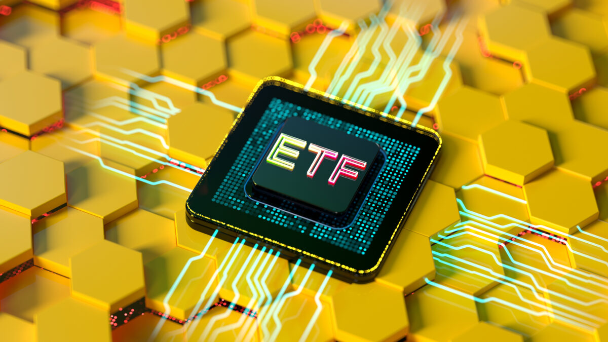 Navigating the Future: A Comprehensive Guide to Quantum Computing ETFs Navigating the Future: A Comprehensive Guide to Quantum Computing ETFs