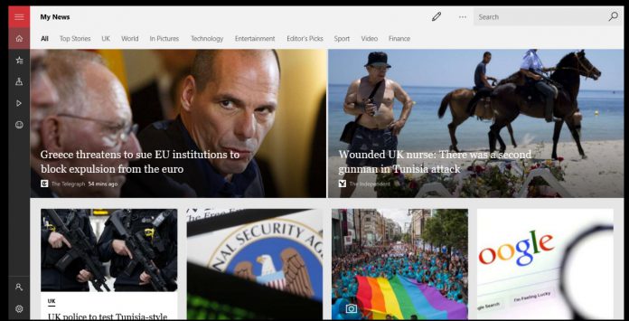 MSN News Entertainment: Your Premier Hub for the World of Pop Culture MSN News Entertainment: Your Premier Hub for the World of Pop Culture