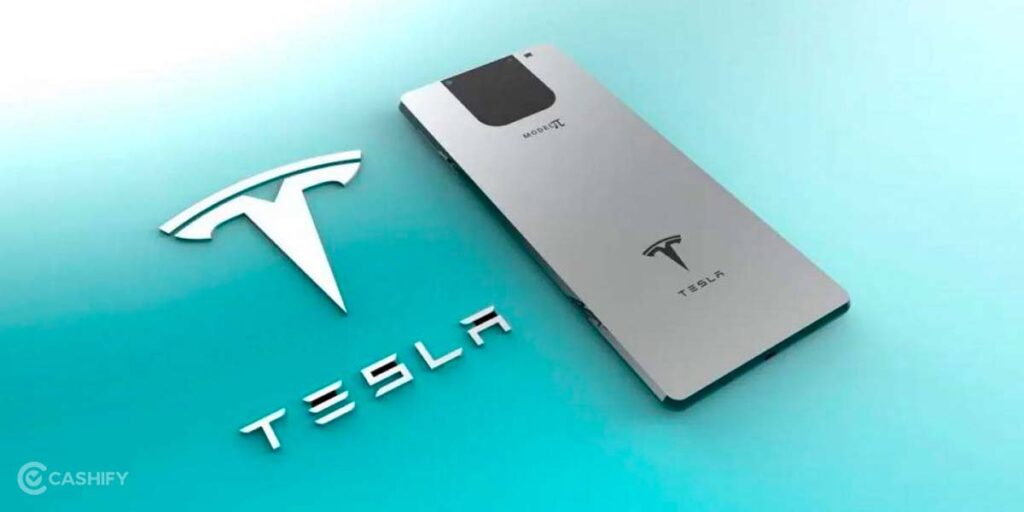 The Tesla Pi Phone: Decoding Elon Musk's Vision for the Future of Mobile Technology The Tesla Pi Phone: Decoding Elon Musk's Vision for the Future of Mobile Technology