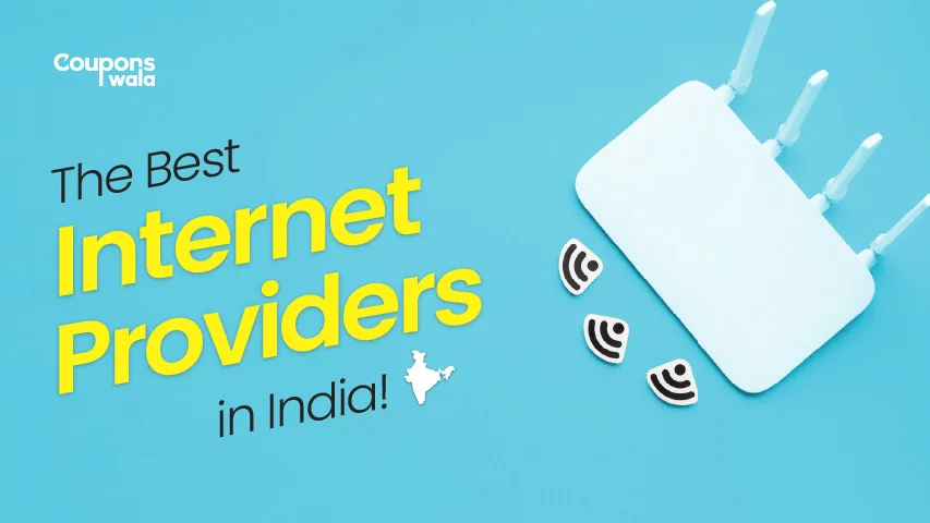 Navigating the Digital Highway: Your Expert Guide to Choosing the Best Internet Provider Navigating the Digital Highway: Your Expert Guide to Choosing the Best Internet Provider