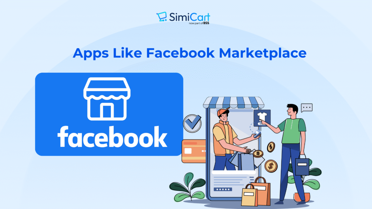 The Ultimate Guide to Facebook Marketplace: Your Digital Town Square The Ultimate Guide to Facebook Marketplace: Your Digital Town Square