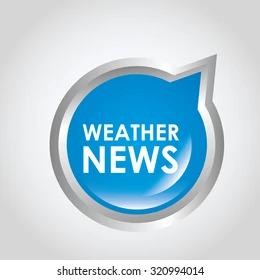Weather Tomorrow: Your Complete Guide to Forecasting and Planning