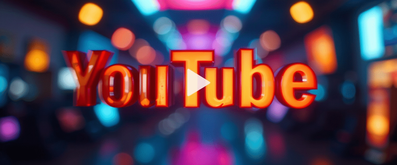 The Complete Guide to Downloading YouTube Shorts: Save Your Favorite Short-Form Videos The Complete Guide to Downloading YouTube Shorts: Save Your Favorite Short-Form Videos