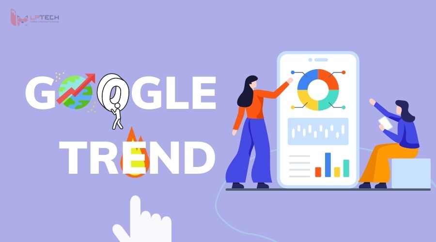 Mastering YouTube Content Strategy with the Power of Google Trends Mastering YouTube Content Strategy with the Power of Google Trends