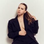 Bobbi Althoff: The Rising Star in Podcasting and Social Media bobbi althoff