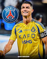 Cristiano Ronaldo News: Latest Updates, Transfers, and Achievements