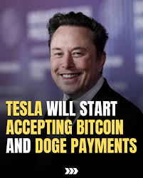 Elon Musk Crypto Coin: The Future of Digital Currency?