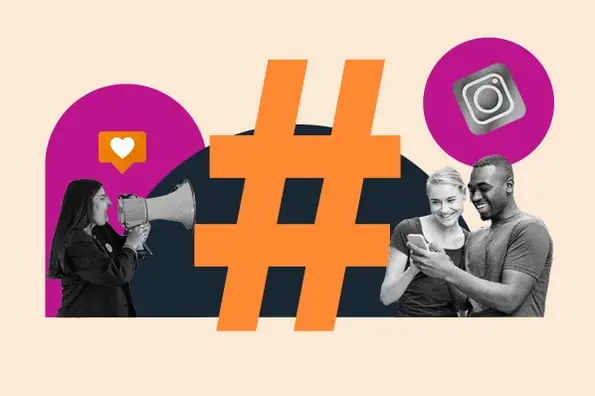 The Ultimate Guide to Instagram Hashtags Trending: Beyond the The Ultimate Guide to Instagram Hashtags Trending: Beyond the