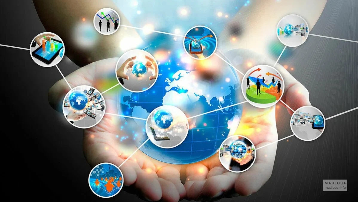 Navigating the Digital Highway: Your Expert Guide to Choosing the Best Internet Provider Navigating the Digital Highway: Your Expert Guide to Choosing the Best Internet Provider