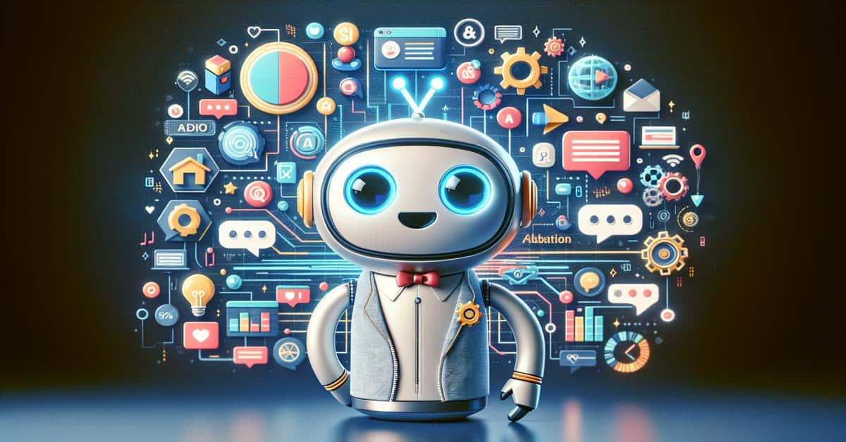 Janitor AI: The Future of Automated Cleaning and Maintenance