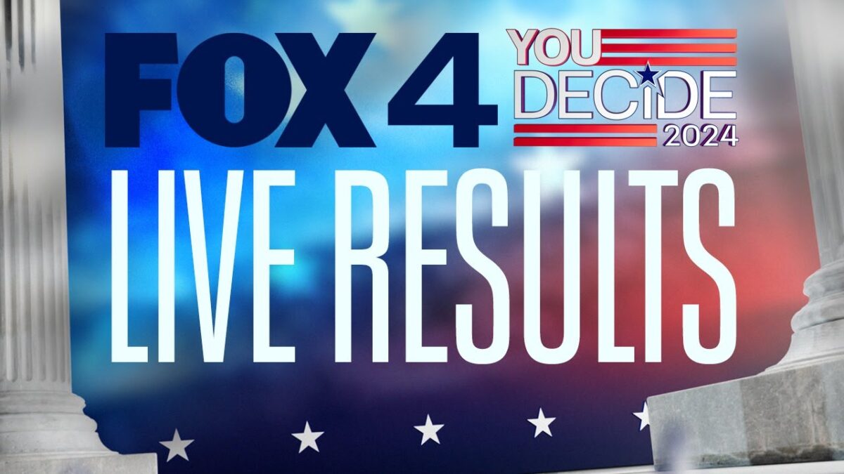 Fox News and the 2024 U.S. Election: An Insider's Look at Calling the Results Fox News and the 2024 U.S. Election: An Insider's Look at Calling the Results