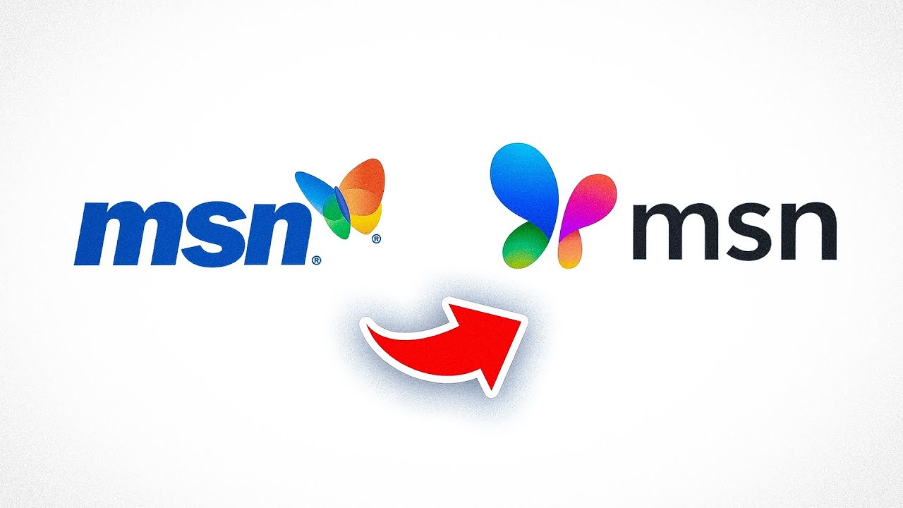 MSN News Entertainment: