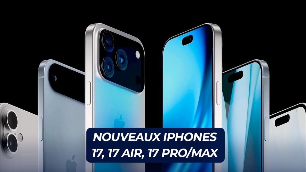 Decoding the Future: A Deep Dive into the iPhone 17 Pro Max Price and the Factors That Will Define It
