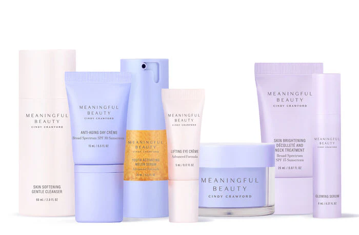 Meaningful Beauty Products: A Journey Towards Authentic Radiance and Conscious Living Meaningful Beauty Products: A Journey Towards Authentic Radiance and Conscious Living