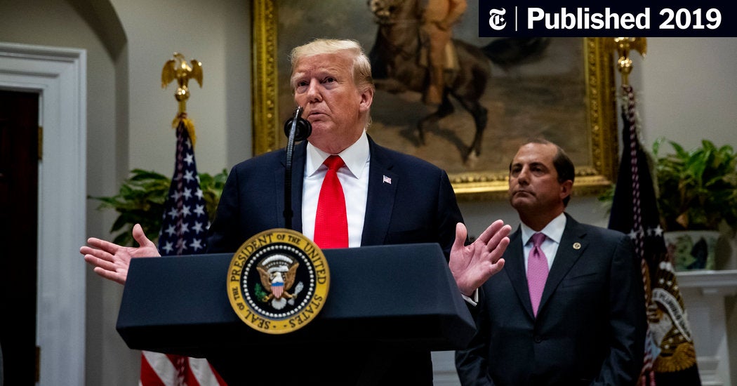 The Trump Tariffs: A Comprehensive Analysis of Trade, Policy, and Economic Impact The Trump Tariffs: A Comprehensive Analysis of Trade, Policy, and Economic Impact