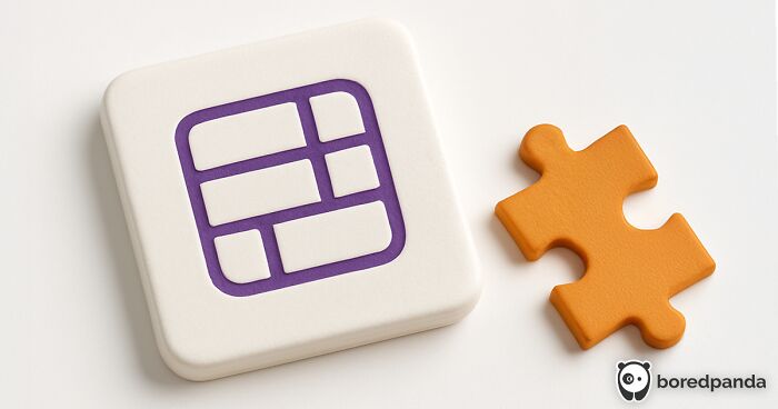 The Art of the Connection: Mastering the Daily Puzzle with Strategic Hints