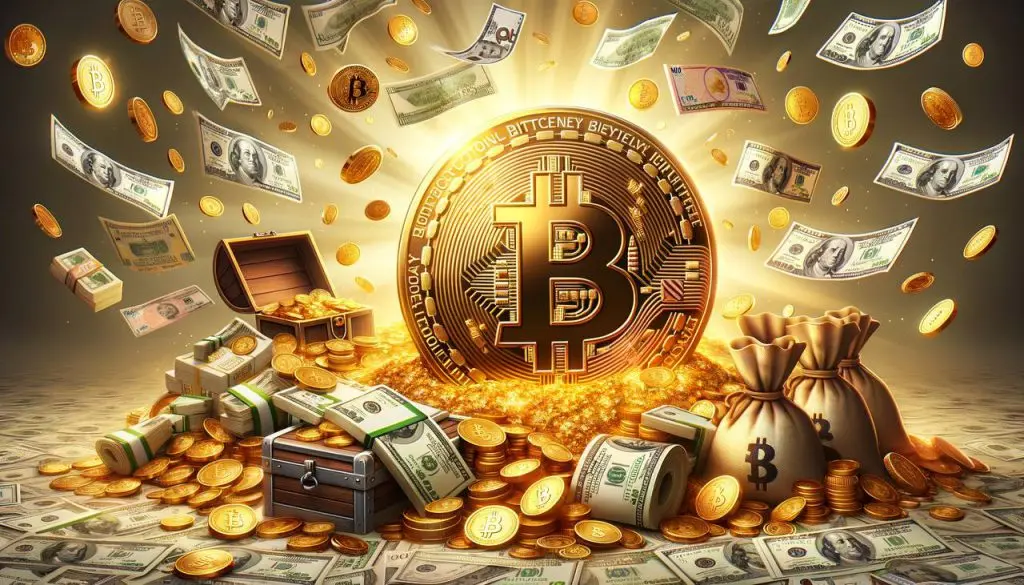 Elon Musk Crypto Coin: The Future of Digital Currency?