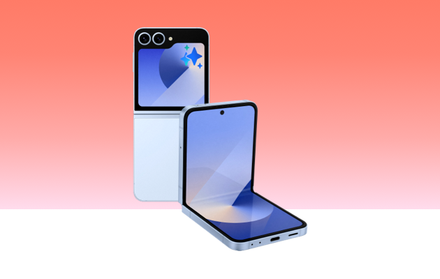 The Complete Guide to Samsung 5G Phones: Unleashing the Next Generation of Connectivity The Complete Guide to Samsung 5G Phones: Unleashing the Next Generation of Connectivity