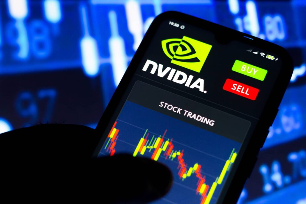 Nvidia Stock Price Target 2025: A Deep Dive into the AI Juggernaut's Trajectory