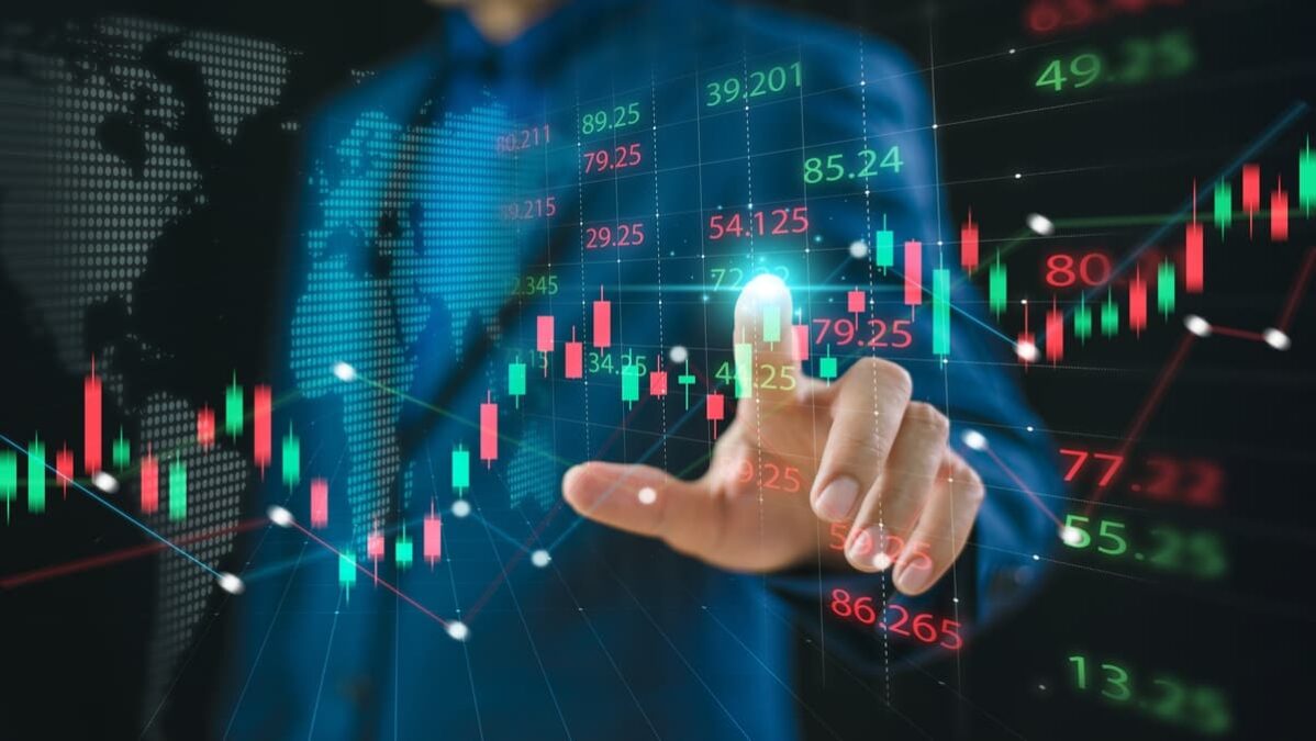 SOUN Stock Forecast: A Comprehensive Look at SoundHound AI's Future Prospects SOUN Stock Forecast: A Comprehensive Look at SoundHound AI's Future Prospects