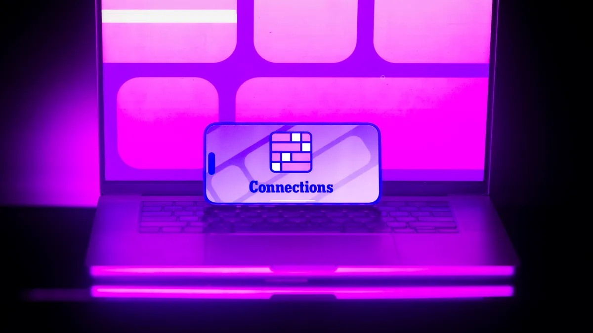 The Art of the Connection: Mastering the Daily Puzzle with Strategic Hints