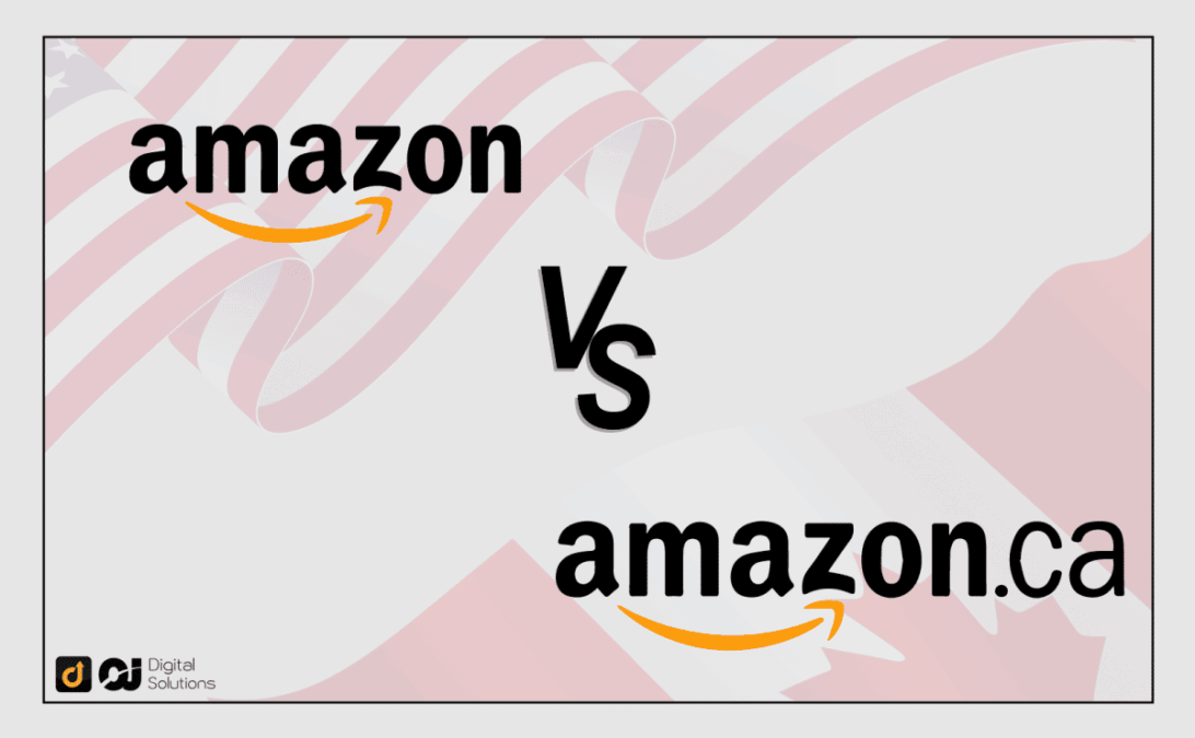 Amazon Canada: The Ultimate Guide to Mastering Your Online Shopping Experience