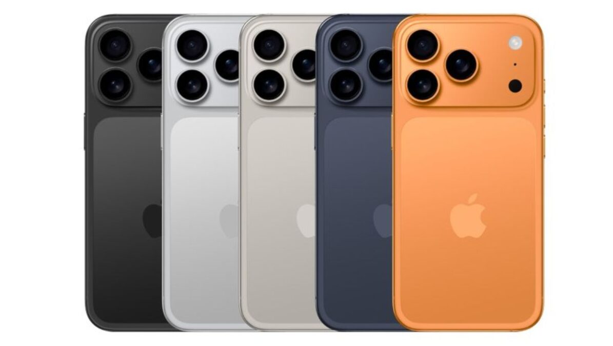 Decoding the Future: A Deep Dive into the iPhone 17 Pro Max Price and the Factors That Will Define It