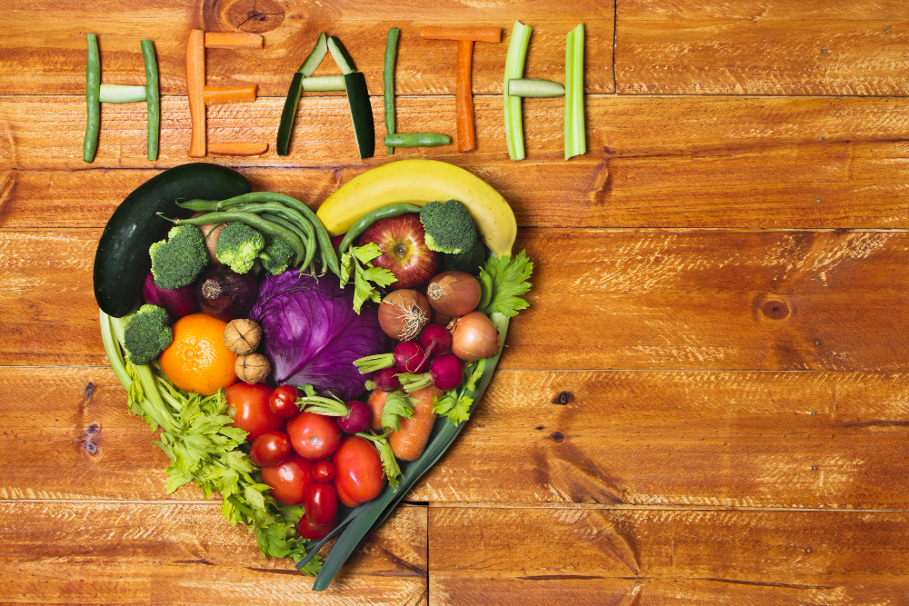 The Ultimate WutawHealth Guide: Mastering the Art of Holistic Well-Being