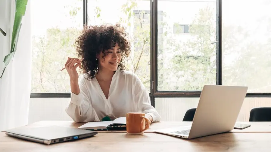 The Ultimate Business Guide DisMoneyfied: