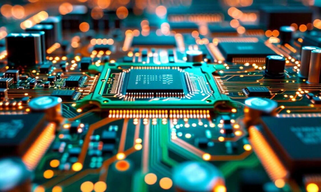 Kaynes Share Price: A Comprehensive Analysis of India's Rising Electronics Manufacturing Star Kaynes Share Price: A Comprehensive Analysis of India's Rising Electronics Manufacturing Star