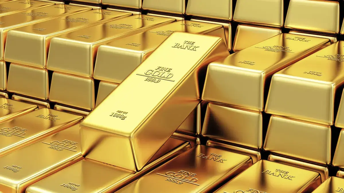 Gold Price Today Egypt: An Expert's Guide to the Market's Pulse Gold Price Today Egypt: An Expert's Guide to the Market's Pulse