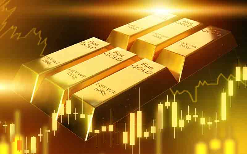 Gold Price Today Egypt: An Expert's Guide to the Market's Pulse Gold Price Today Egypt: An Expert's Guide to the Market's Pulse