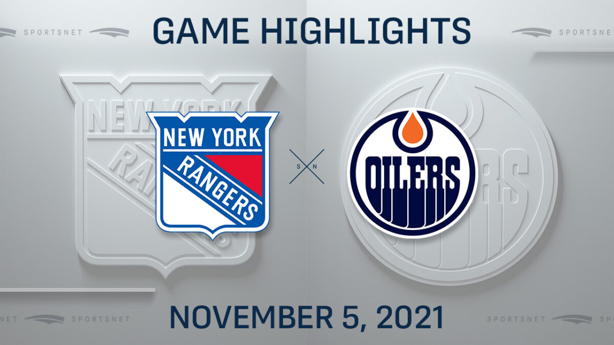 Oilers Fan Flash: The Pulse of a City and the Heartbeat of a Nation Oilers Fan Flash: The Pulse of a City and the Heartbeat of a Nation