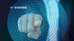 Statsig: Revolutionizing Product Development with Data-Driven Confidence Statsig: Revolutionizing Product Development with Data-Driven Confidence