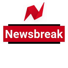 Newsbreak: The Local News App Reshaping How America Gets Informed Newsbreak: The Local News App Reshaping How America Gets Informed