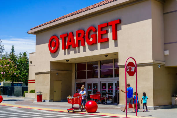 Target Hours