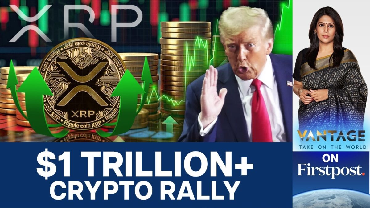 The Evolving Landscape of XRP: Navigating News, Regulation, and Innovation The Evolving Landscape of XRP: Navigating News, Regulation, and Innovation